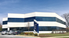 BuffaloGrove Office